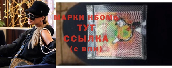 apvp Алзамай