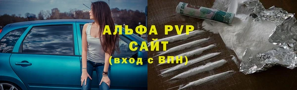 apvp Алзамай