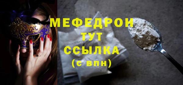 мдпв Лагань