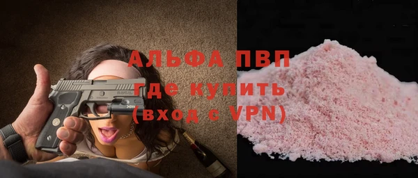 apvp Алзамай